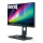 BENQ 27'' SW271 9H.LGLLB.QBE Szary - 380940 - zdjęcie 5